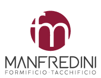 manfredini-formificio-tacchificio-IT-NA-mobile